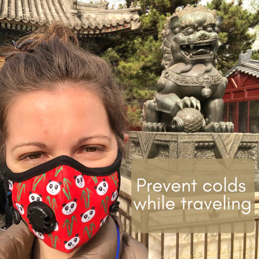 7-fool-proof-steps-how-to-avoid-getting-sick-while-traveling-abroad