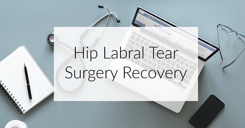 https://www.therovingfox.com/wp-content/uploads/2019/04/hip-labral-tear.-hip-surgery-recovery-blog.-labral-tear-hip-surgery.jpg