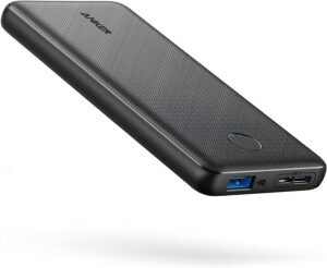 phone power bank for cruises